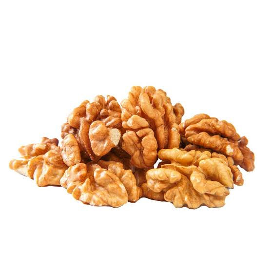 عين جمل (مقشر) | Shelled Walnuts